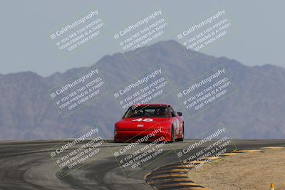 media/Mar-29-2025-Pro Autosports (Sat) [[89b1c017ad]]/5-Blue-White Group/Qualifying Race/